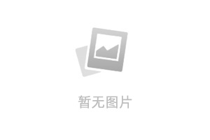 装饰公司营销活动方案