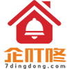 企叮咚