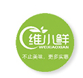 entry image