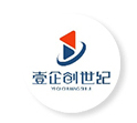 entry image