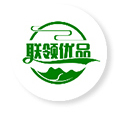 entry image