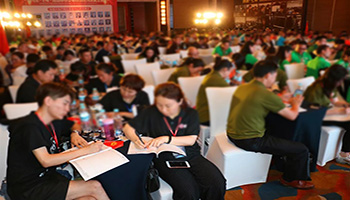 企叮咚一折采购的礼品怎么样，能够保证正品吗？