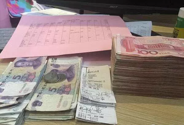 【培训行业营销案例】江苏舞蹈 2天老生续费收入***元