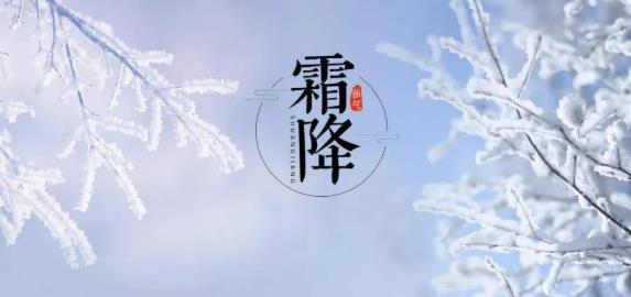 10月实体企业营销热点8