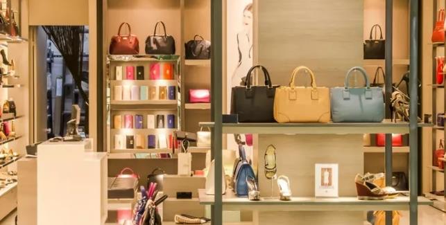 双十一就要来了，实体店如何借势营销？7