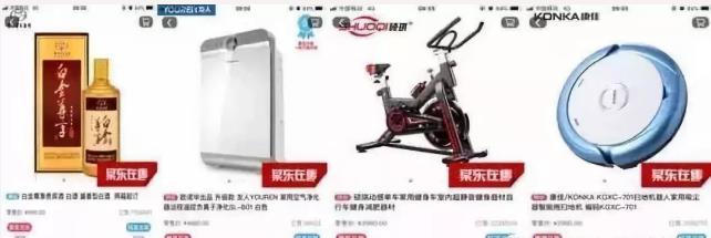 汽车美容店如何营销活动拓客引流？