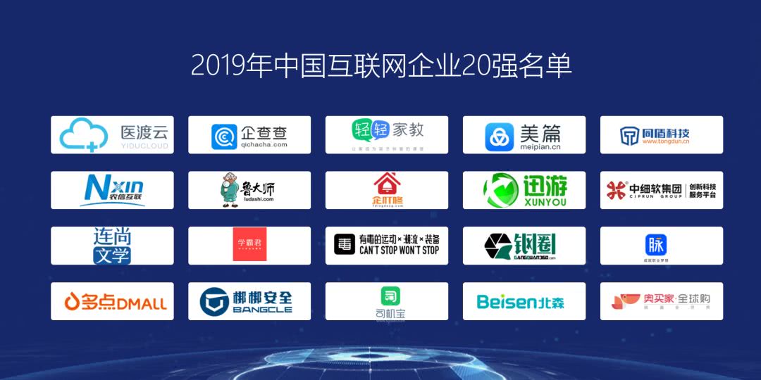 礼品采购平台为什么认企叮咚？