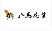 驼鱼合作品牌八马茶业